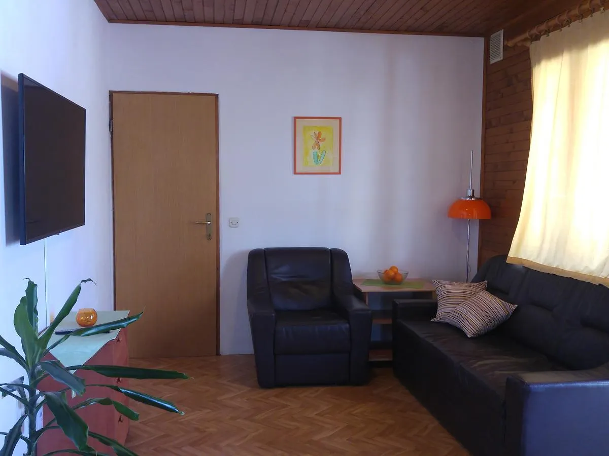 Holiday Home Zen Fažana Croacia