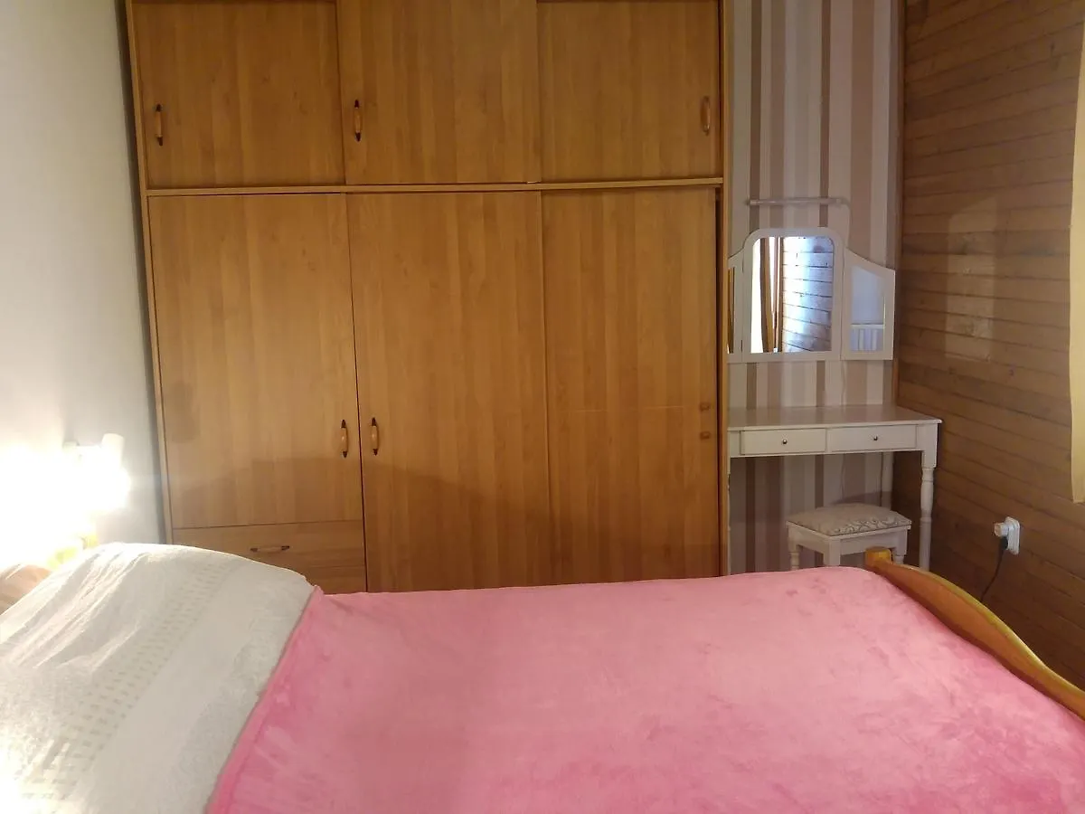 Holiday Home Zen Fažana